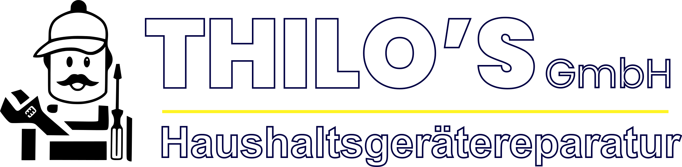 THILOS Reparatur Falkensee